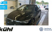 Volkswagen Golf 8 Style viii 1.4 tsi style ehybrid