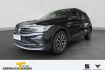 Volkswagen Tiguan Life 1.5 tsi life led navi sitzh lm17
