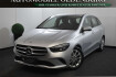 Mercedes Classe B Progressive Benz b 200 progressive *ahk*widescreen*kam*memory*led