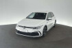 Volkswagen Golf 8 R-Line Golf viii 1.5 tsi r line led gra app connect