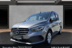 Mercedes Classe T Progressive T class  benz classe t t 180 d progressive standard progressive+ahk+kam