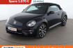 Volkswagen New Beetle Autres Beetle 1.4 tsi allstar bluemotion tech aut.*nav*tempo*cam