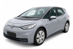 Volkswagen ID.3 Pure Id.3 pure performance led navi led shz spur pdc pure pe