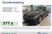 Volkswagen Golf 8 Life life 2.0 tdi dsg navi led sihz