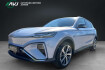 MG Marvel R Luxury Marvel r marvel r luxury | 70 kwh | acc