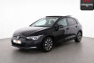 Volkswagen Golf 8 R-Line Golf viii 2.0 tdi scr pano headup ahk acc kamera