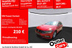 Volkswagen Passat SW Autres Passat variant 2.0 tdi dsg led navi r kam shz