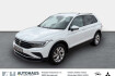 Volkswagen Tiguan Autres life led acc 3 zonen klimaautom. musikstreaming da