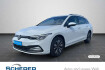 Volkswagen Golf Variant Move Golf variant golf viii variant 2.0 tdi move dsg navi shz app