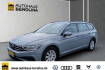 Volkswagen Passat SW Conceptline Passat variant 1.5 tsi conceptline dsg *r cam*