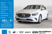 Mercedes Classe B Progressive Benz b 220 progressive 4matic ahk led navi kamera