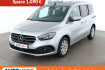 Mercedes Classe T Progressive T class  benz classe t t 180 d edition progressive aut.*navi*led*cam*