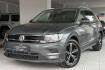 Volkswagen Tiguan Autres 2.0 tdi join 1.hd/54tkm/vw s heft/ahk/acc