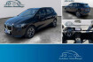 BMW Série 2 Coupé Autres Bmw 218  218 218i atctive tourer acc kzu qi led h&k memory