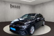 Volkswagen Golf GTE Autres Golf gte gte 1 4 l ehybrid opf 110 kw (150 ps) / 80