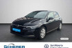 Volkswagen Golf 8 Active Golf viii active 2.0 tdi dsg led plus navi ahk r