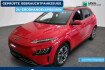 Hyundai Kona Electric Prime Kona prime / prime paket elektro 2wd wapu acc blis hud