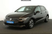 Volkswagen Golf 8 Move Golf golf viii lim. 2.0 tdi move #ahk#acc#kamera#led#