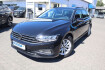 Volkswagen Passat SW Business Passat variant passat variant 2.0 tdi scr business|navi|r cam|