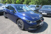 Volkswagen Golf 8 R-Line Golf style 1.5 tsi dsg navi panorama kamera iq light acc alu aps sitzheizung climatronic