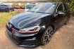 Volkswagen Golf 8 Autres Golf vii gti acc led 19? virtual carplay ambient