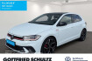 Volkswagen Polo GTI Autres Polo gti tsi dsg carplay navi sitzheizung einparkhilfe