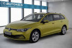Volkswagen Golf 8 Life Golf life 1.5 etsi dsg