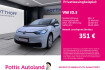 Volkswagen ID.3 Autres Id.3 pro performance life navi pdc led sitzhzg