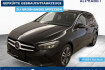 Mercedes Classe B Progressive Benz b 250 e progressive ahk blis el.heckkl. key led