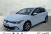 Volkswagen Golf 8 Style Golf viii 1.5 tsi active +ahk +led +rkam +acc +app con