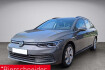 Volkswagen Golf Variant Style Golf variant 8 1.5 tsi style ahk navi led acc sh