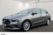Mercedes Classe B Progressive Benz b 180 1.4 progressive at ahk pano navi kamera