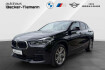 BMW X2 Autres sdrive18i led parkass. navi rfk shz tempomat