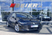 Volkswagen Golf 8 Life Golf life 1 5 automatik led carplay sitzheiz. 2xpdc ac