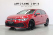 Volkswagen Golf 8 Autres Golf viii lim. gte ehybrid/kam/ahk/18z/sthzg/acc