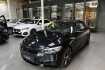 BMW Série 2 Coupé M Sport Bmw 218  218 i cabrio m sport led r.cam navi prof.