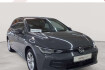 Volkswagen Golf 8 Life Golf golf 1.5 etsi opf dsg life acc app shz led
