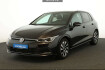Volkswagen Golf 8 Active Golf golf viii lim. 2.0 tdi active #ahk#matrix led#