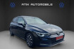 Volkswagen Golf 8 Active Golf viii 2.0 tdi active*hud*acc*pano*matrix