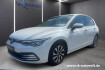 Volkswagen Golf 8 Active Golf viii active 2.0 tdi dsg ahk acc navi sitzheizung