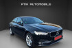 Volvo S90 Momentum momentum / leder / led / r.cam