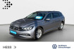 Volkswagen Passat SW Business Passat variant 1.5 tsi dsg business*ahk*navi*pdc
