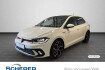 Volkswagen Polo GTI Autres Polo gti 2.0 tsi dsg  navi  sitzh.  pano.  kamer