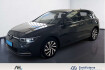 Volkswagen Golf 8 Style Golf viii style ehybrid dsg+alu 16+app connect+travel a