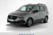 Mercedes Citan Pro Benz citan kombi 110 cdi pro led lm kamera