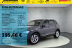 Volkswagen Tiguan Active 1.5 tsi active  kamera  el. heckklappe