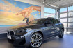 BMW X2 M M Sport X2 m sdrive18i m sport kam+led+ahk+temp+hifi+19*