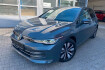 Volkswagen Golf 8 Goal Golf viii lim. 1.5 etsi goal/automatik/totwinkel