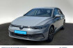 Volkswagen Golf 8 Style Golf viii 1.5 etsi style dsg navi kamera carplay