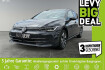 Volkswagen Golf 8 Life Golf viii 1.5 goal *navi*carplay*rfk*shz*